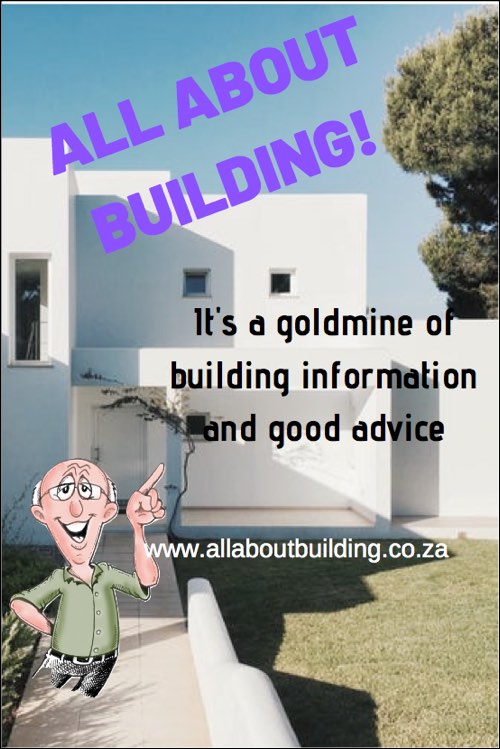 ALL ABOUT BUILDING[1]